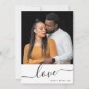 Search for black couple cards Boyfriend