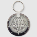 Search for beelzebub key rings Star