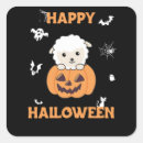 Search for sheep lover stickers Halloween