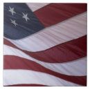 Search for usa tiles Nobody