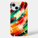Search for cute colorful bright colors iphone cases Pattern