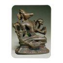 Search for bronze magnets Asian