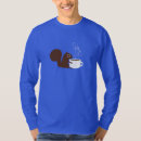 Search for fashion cafe tshirts Cute