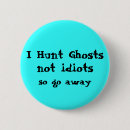 Search for ghosted badges Paranormal