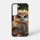 Search for humour samsung cases Cute
