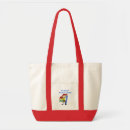 Search for smarts bags Education