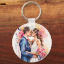 Search for funny couple key rings Cute