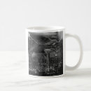 Search for cthulhu coffee mugs Fhtagn