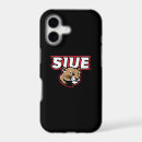 Search for cougars iphone cases Authentic siue campus spirit