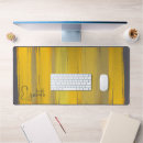 Search for neutral mousepads Typography