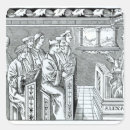 Search for desk stickers Classroom