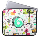 Search for drum laptop cases Kit