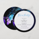 Search for howling wolf invitations Stars