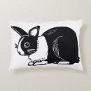 Search for dutch rabbit decor Bunny