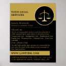Search for scales of justice decor Legal
