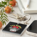 Search for laziness key rings Funny