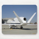 Search for reconnaissance plane mousepads Aeronautics