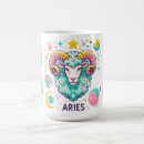 Search for astrology sign mugs Horoscope