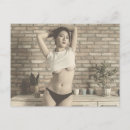 Search for curved photography Curves