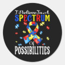 Search for autism quotes stickers Mental health