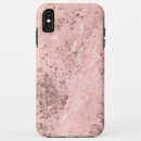 Search for marble look iphone cases Texture