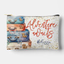Search for adventurous accessories Watercolor