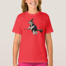 Search for polar bear kids tshirts For kids