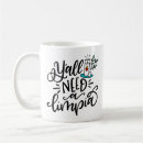 Search for energy healing mugs Healer