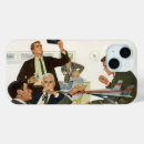 Search for airlines iphone cases Vintage
