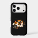 Search for funny meme cases Sarcasm