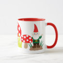 Search for garden birthday mugs Mum