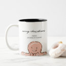 Search for gingerbread coffee mugs Trendy