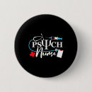 Search for psych badges Good vibes