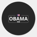 Search for vote for obama stickers 2028