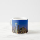 Search for panoramic photos drinkware Usa