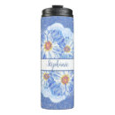 Search for bluebottle mugs Elegant