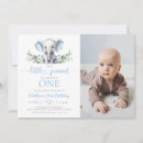 Search for peanuts birthday invitations Boy