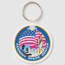 Search for centre key rings Space