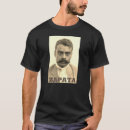 Search for zapata tshirts Viva