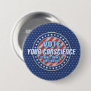 Search for midterm accessories Politics