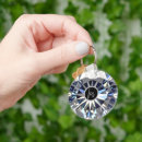 Search for precious key rings Diamond