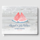 Search for vintage wedding guest books String lights