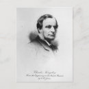 Search for novelist postcards Portrait