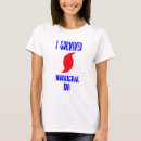 Search for hurricane tshirts Natural disaster