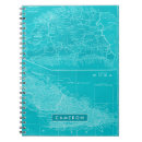 Search for cuba notebooks Blue