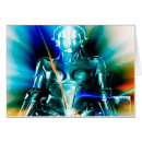 Search for bright lights cards Cheerful