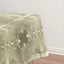 Search for victorian tablecloths Vintage