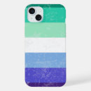 Search for gay men iphone cases Pride
