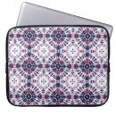 Search for tie dye laptop cases Abstract