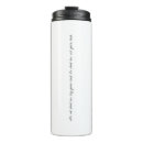 Search for well travelled mugs Inspirational